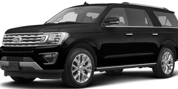 FORD EXPEDITION MAX 2019 1FMJK1MT3KEA62700 image FORD EXPEDITION MAX 2019 1FMJK1MT3KEA62700 image